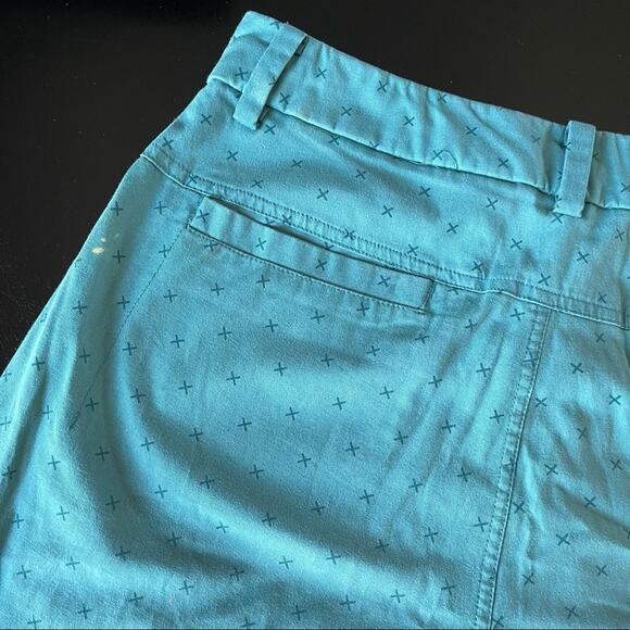 lululemon commission shorts- men’s - Picture 9 of 11
